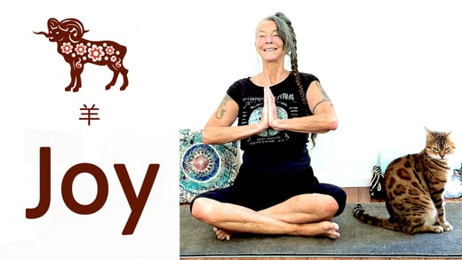 Yin_Yoga_for_joyV5