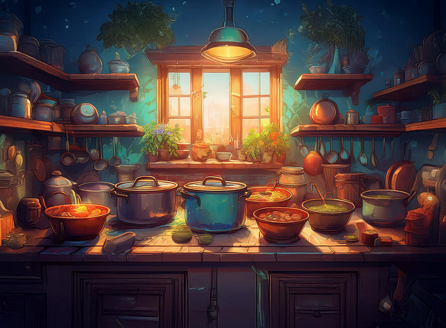 gimmiyeonga-kitchen-9079988_640